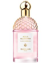 Florabotanica macy's discount