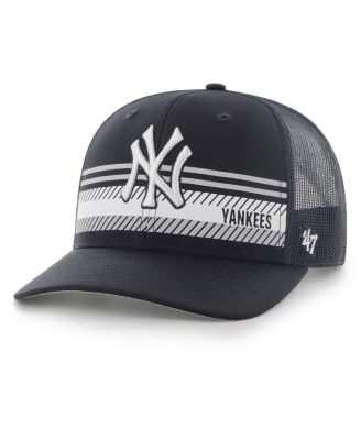 '47 Brand