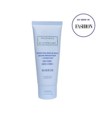 Hydrating Rescue Balm, 60 g