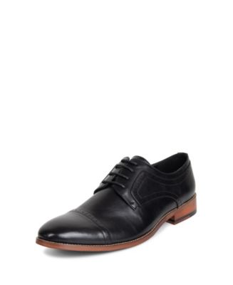 Unlisted by Kenneth Cole Men display picture 1