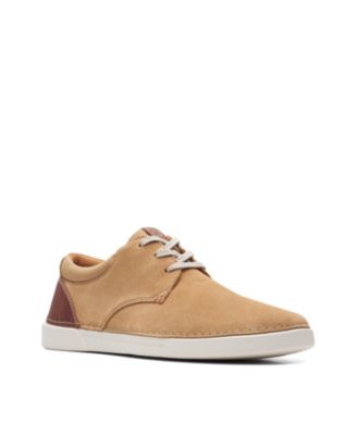 Clarks