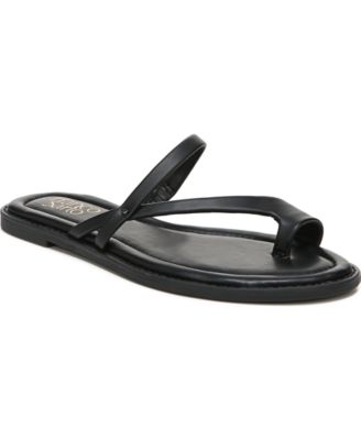Franco Sarto - Jeniro Slide Sandals