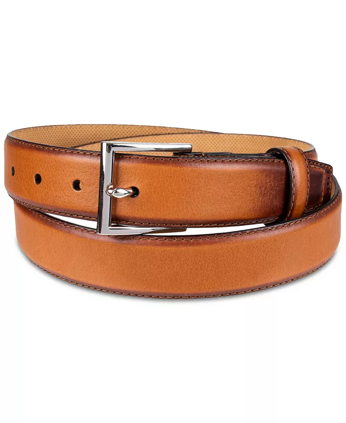 Men's Harrison Grand Belt
