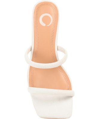 Women's Henrietta Sandals