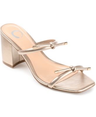 Journee Collection