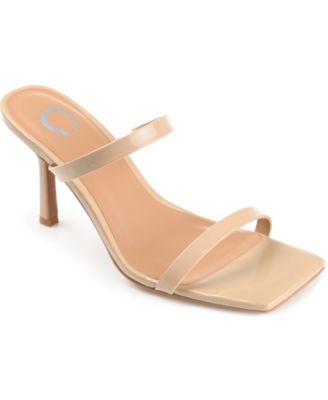 Journee Collection