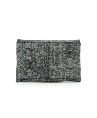 Women's Cara Clutch Bag