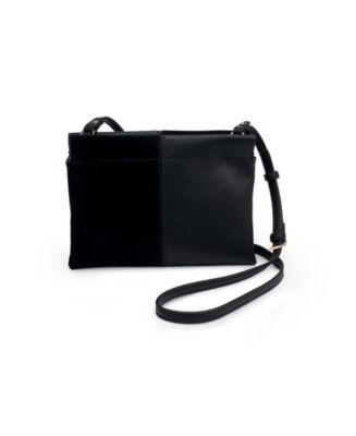 Moda Luxe Women's Aston Crossbody Bag - Macy's