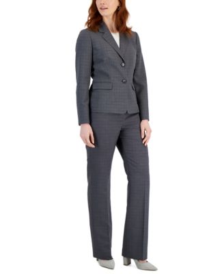 macy's women's pant sets