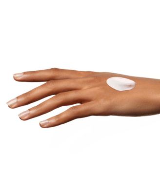 Clarins Super Restorative Hand Cream, 3.3 oz.