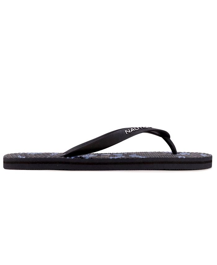 margie black steve madden