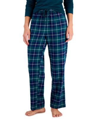 amazon womens capri pajama sets