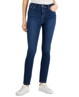 Petite Skinny Jeans: Shop Petite Skinny 