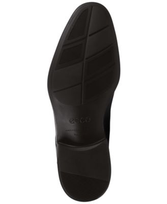 Men's Citytray Derby Shoe