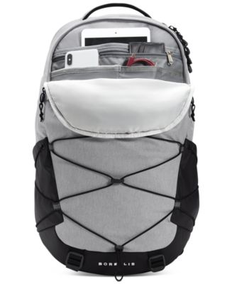 girls' north face backpacks for school High School Backpacks for Teens
