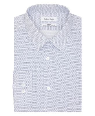 calvin klein mens shirts macys