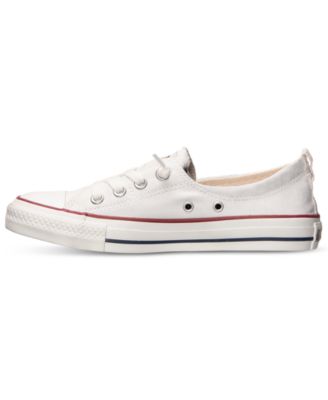 macys converse shoreline