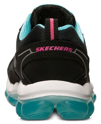 Skechers air inspire hotsell