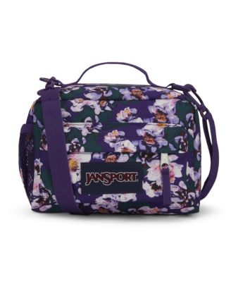 Jansport