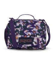 Jansport deals cyber monday