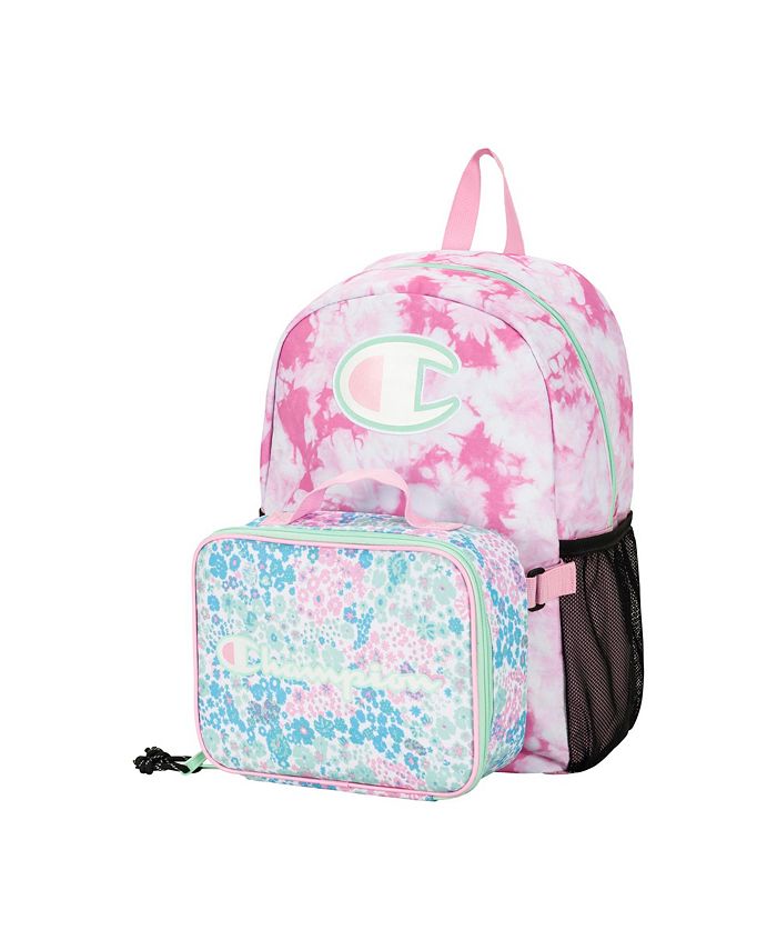 Macy's champion backpack hot sale