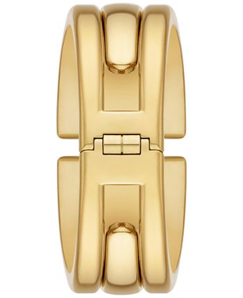 Tory burch clearance puzzle ring