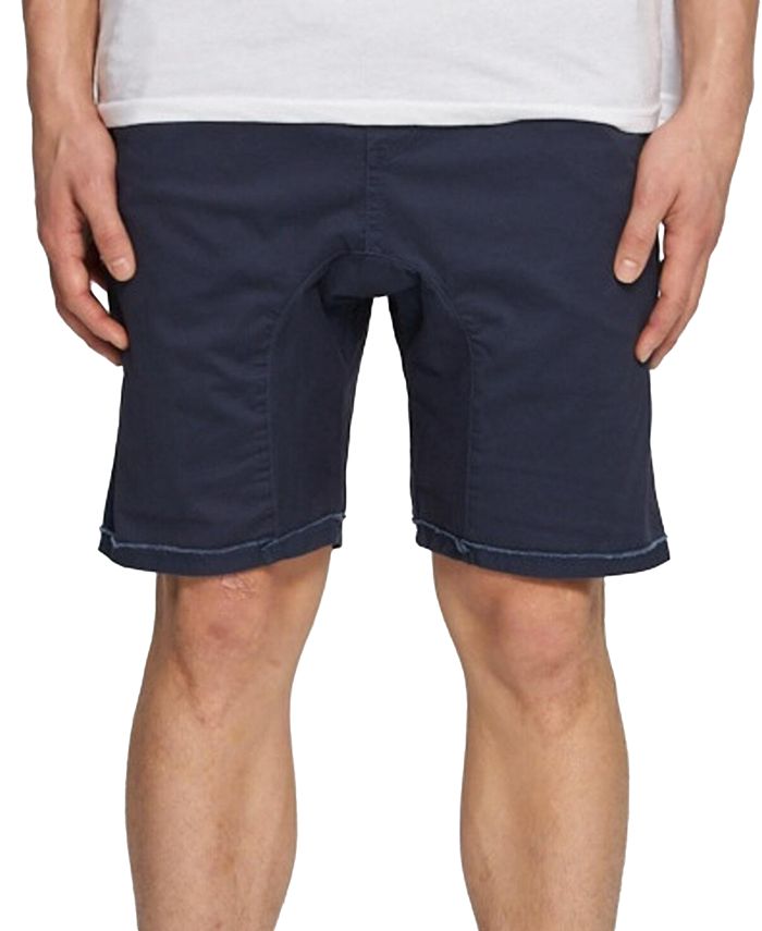 KuwallaTee Men's Chino Shorts Macy's