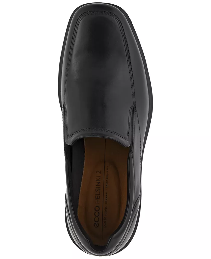 Men's Helsinki Slip-On Loafers - thumbnail 5