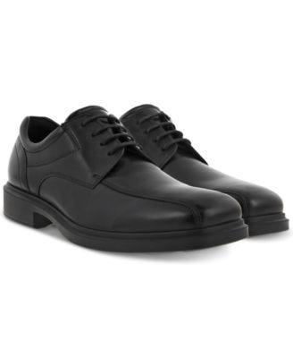 Men's Helsinki 2 Bike-Toe Oxfords