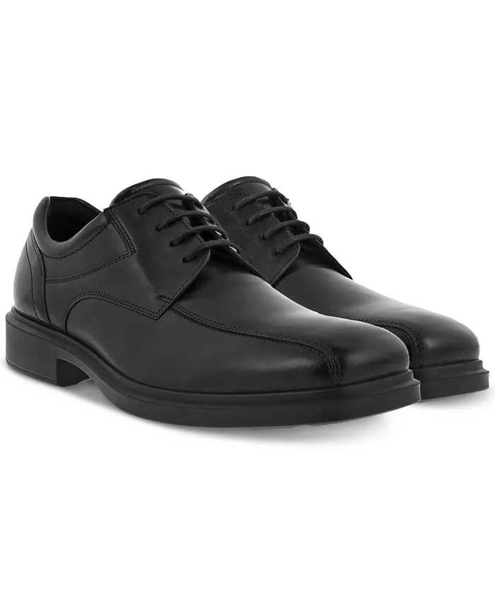 Men's Helsinki 2 Bike-Toe Oxfords - thumbnail 7