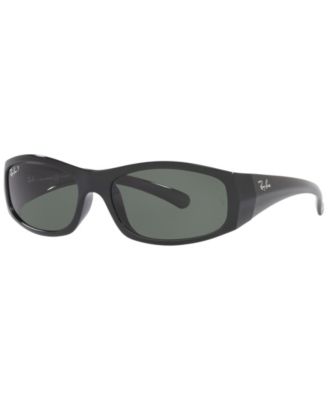 Ray-Ban