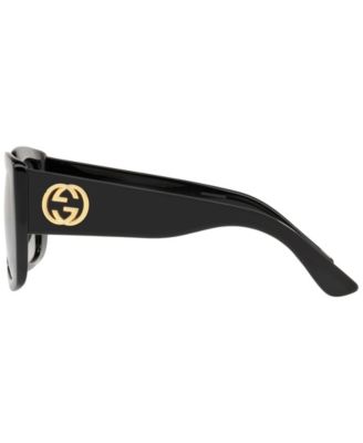 Women's Sunglasses, GG0141SN