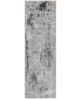 Alloy All342 Area Rug Collection