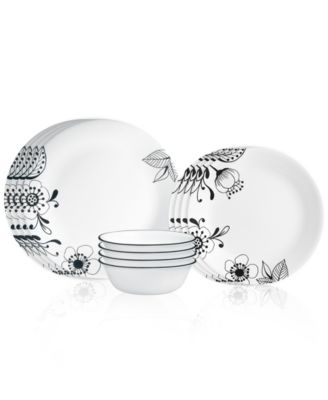 Corelle
