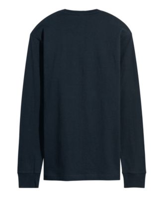 Men's Chucky Crazy in Love Long Sleeve T-shirt