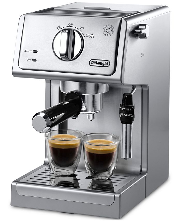 Thermal Cups - Espresso size? : r/espresso