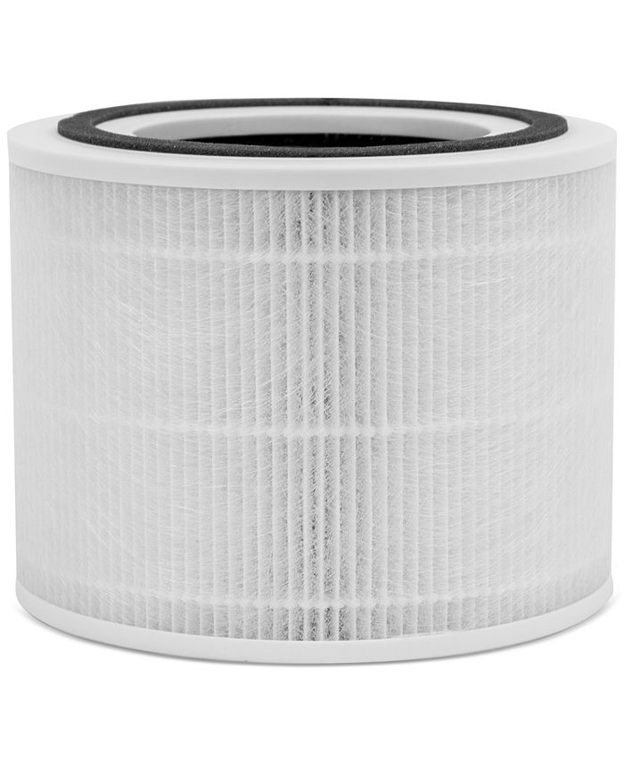 Levoit Replacement Filter for Core 300 Macy's