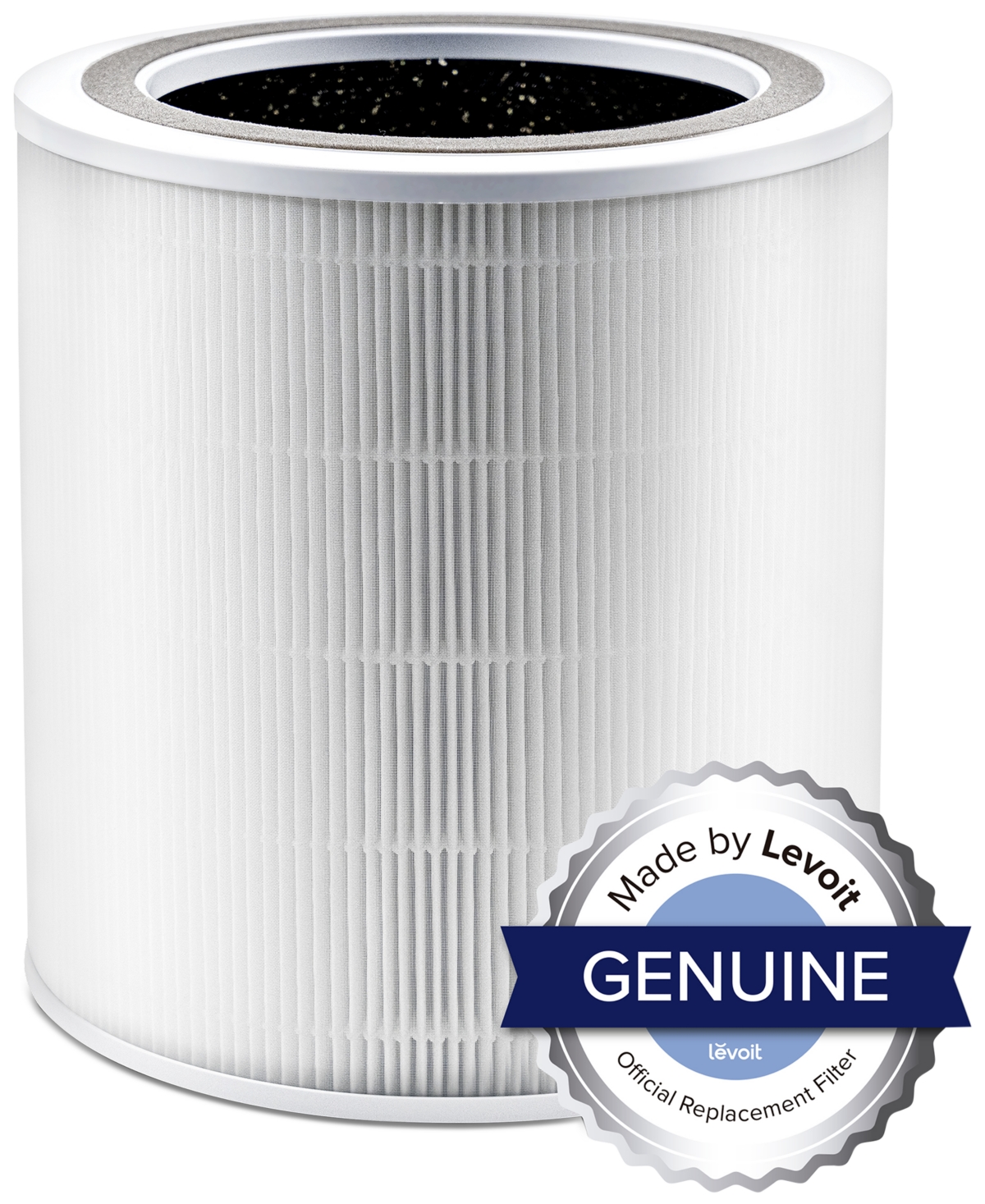 Levoit Replacement Filter For Core 400s In White