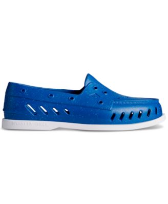 Sperry Mens Slip On Shoes in Mens Slip On Shoes