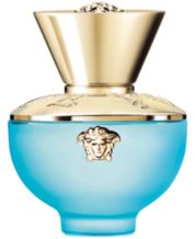Versace dreamer macy's hot sale