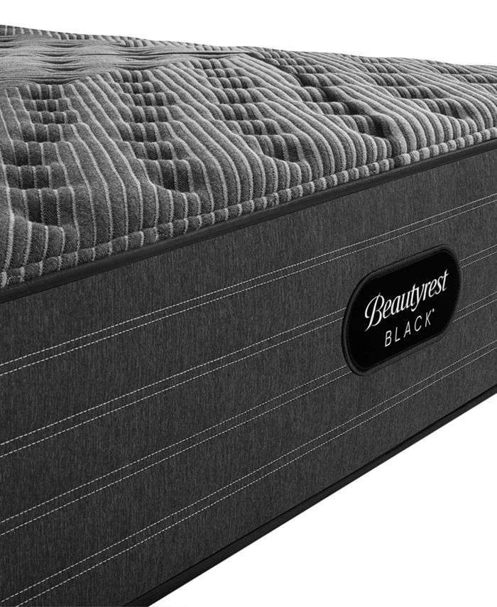 Beautyrest LClass 13.75" Firm Mattress King Macy's