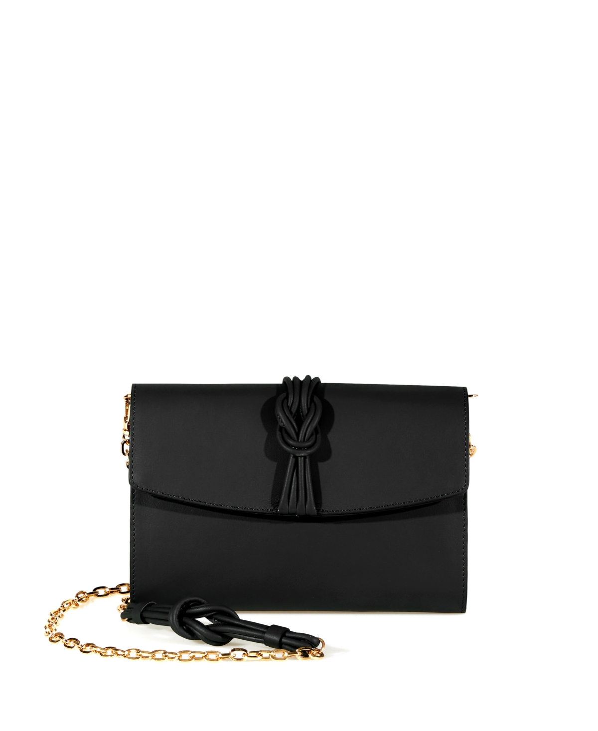 Esin Akan Women's Midi Marylebone Clutch Bag