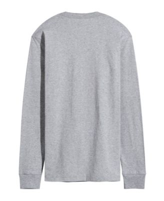 Men's Teenage Mutant Ninja Turtles T-shirt