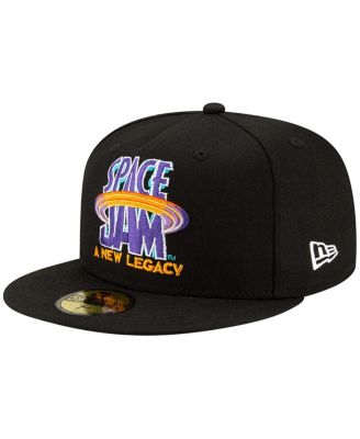 space jam hat a new legacy