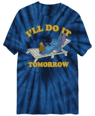 Mens Graphic Tees - Macy's