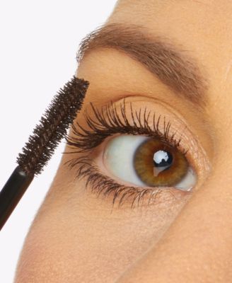 Lights, Camera, Lashes™ 4-in-1 Mascara