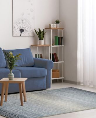 Aruba Ombre Area Rug
