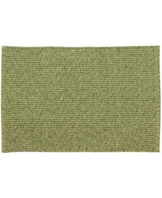 Avalon Texture Area Rug