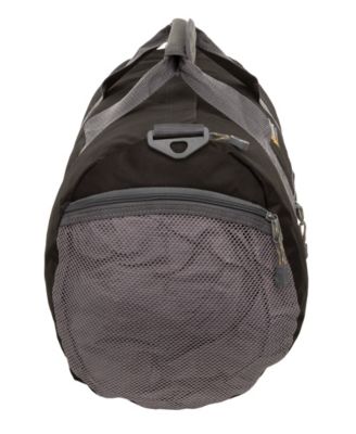 Medium Utility Duffel 