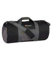 Macys sale herschel duffle
